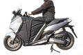 WINZIP APRON HONDA FORZA 125 15-18