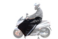 LEG COVERS FOR HONDA PCX 125