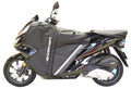 WINZIP APRON HONDA PCX 125 18-20