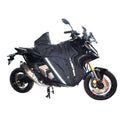 WINZIP APRON HONDA X ADV 750 21-24