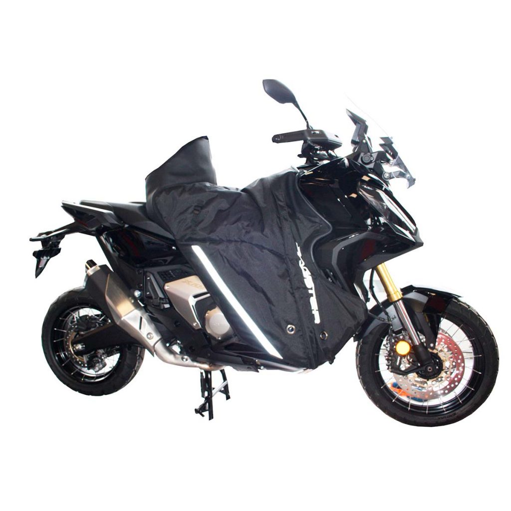 WINZIP APRON HONDA X ADV 750 21-24