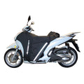 WINZIP APRON HONDA SH 125/150/350 20-26