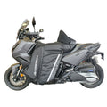 WINZIP APRON HONDA ADV 350 22-26