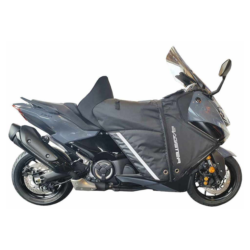 WINZIP APRON YAMAHA T-MAX 560 22-26