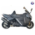 WINZIP APRON YAMAHA T MAX 560 Made in France 20-26
