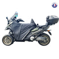WINZIP APRON KYMCO CV3 550 Made In France