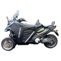 WINZIP APRON KYMCO CV3 550 22-25