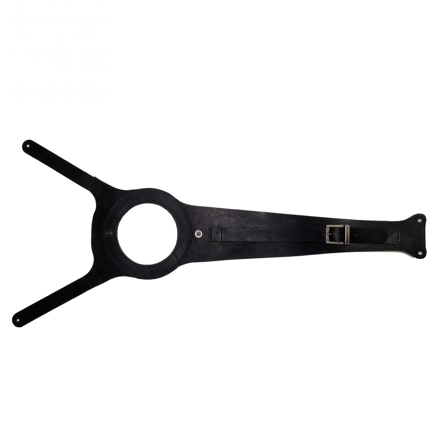 DUCATI SCRAMBLER 2020-2023 TANK STRAP