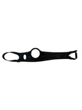 YAMAHA XSR 900 2018-2023 TANK STRAP