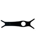 KAWASAKI Z 900 RS 20218-2023 TANK STRAP