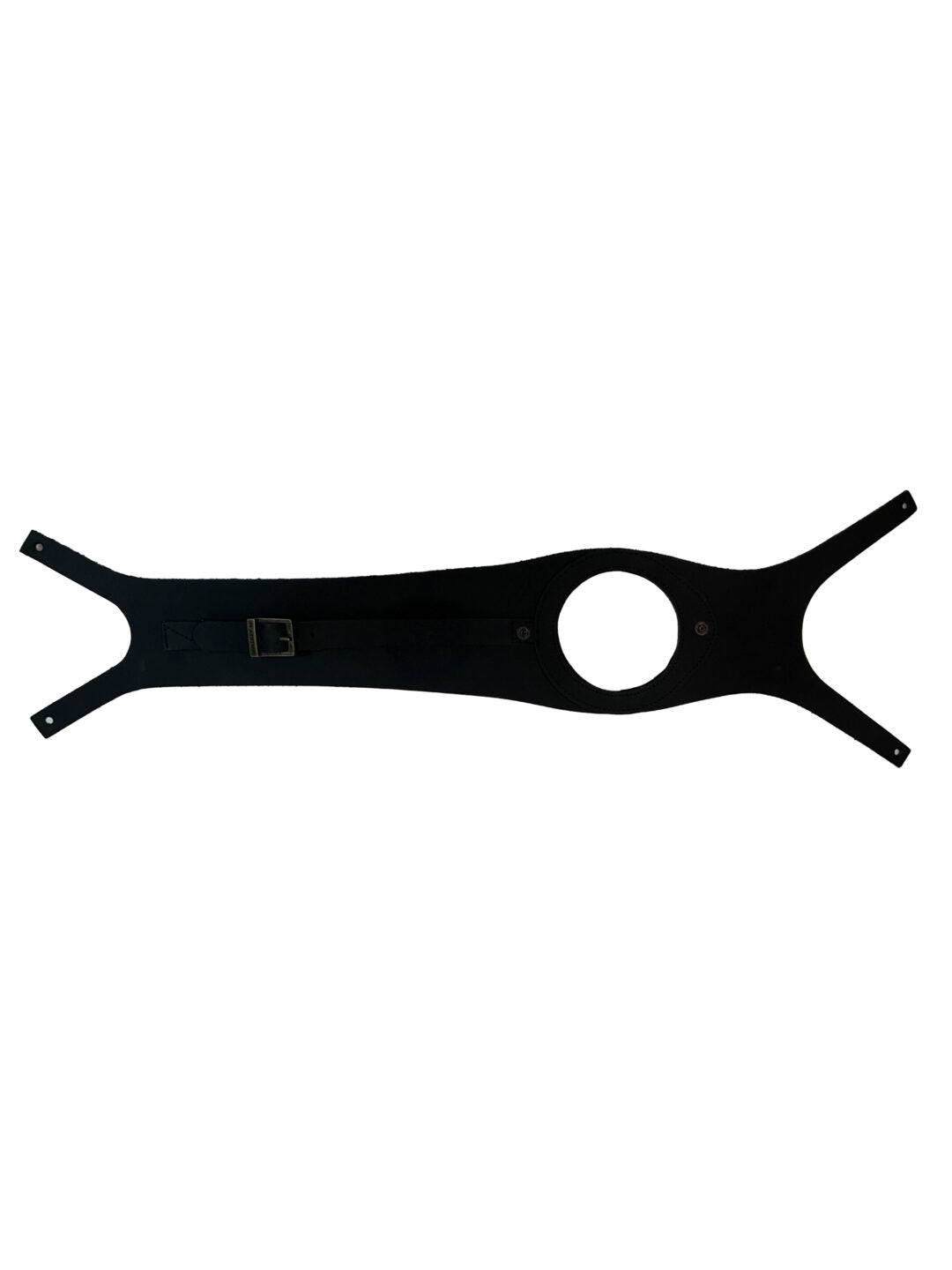KAWASAKI Z 900 RS 20218-2023 TANK STRAP